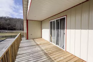15193 US-62, Brinkhaven, OH 43006 - Photo 23