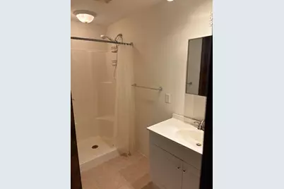 15193 U.S. 62, Brinkhaven, OH 43006 - Photo 11