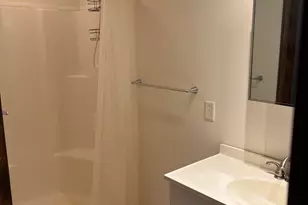 15193 US-62, Brinkhaven, OH 43006 - Photo 11