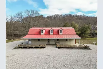 15193 U.S. 62, Brinkhaven, OH 43006 - Photo 55