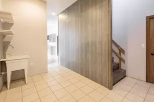 15193 US-62, Brinkhaven, OH 43006 - Photo 17