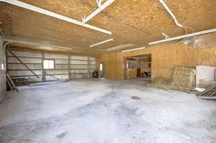 15193 US-62, Brinkhaven, OH 43006 - Photo 43