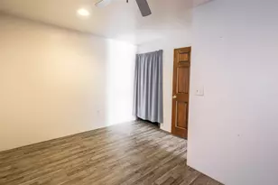 15193 US-62, Brinkhaven, OH 43006 - Photo 37