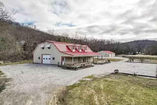 15193 US-62, Brinkhaven, OH 43006 - Photo 51