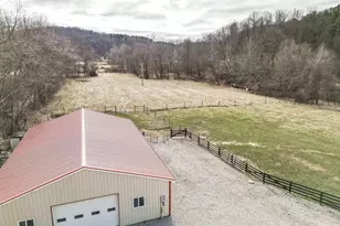 15193 US-62, Brinkhaven, OH 43006 - Photo 61