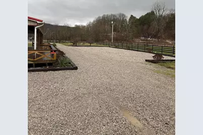 15193 U.S. 62, Brinkhaven, OH 43006 - Photo 3