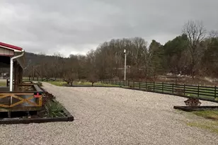 15193 US-62, Brinkhaven, OH 43006 - Photo 3