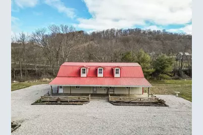 15193 U.S. 62, Brinkhaven, OH 43006 - Photo 53