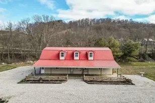 15193 US-62, Brinkhaven, OH 43006 - Photo 53