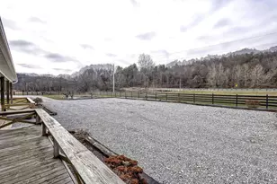 15193 US-62, Brinkhaven, OH 43006 - Photo 5