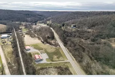 15193 U.S. 62, Brinkhaven, OH 43006 - Photo 69