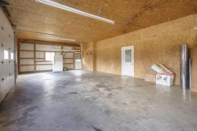 15193 U.S. 62, Brinkhaven, OH 43006 - Photo 39