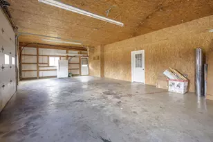 15193 US-62, Brinkhaven, OH 43006 - Photo 39