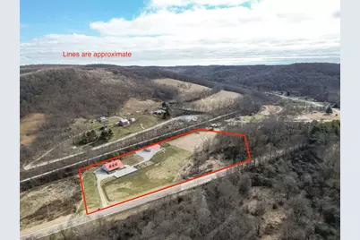 15193 U.S. 62, Brinkhaven, OH 43006 - Photo 67