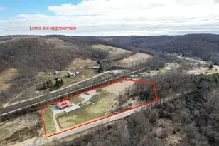 15193 US-62, Brinkhaven, OH 43006 - Photo 67