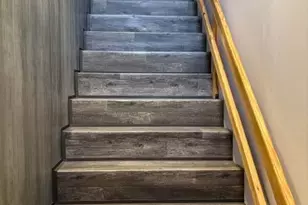 15193 US-62, Brinkhaven, OH 43006 - Photo 7