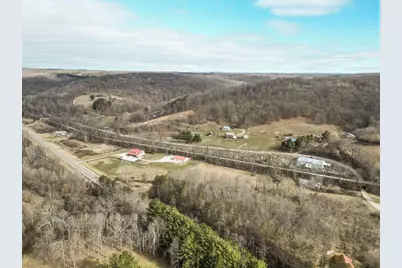 15193 U.S. 62, Brinkhaven, OH 43006 - Photo 65