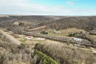 15193 US-62, Brinkhaven, OH 43006 - Photo 65