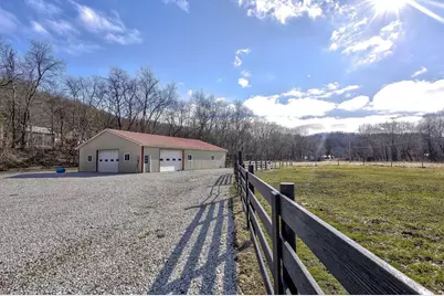 15193 U.S. 62, Brinkhaven, OH 43006 - Photo 41