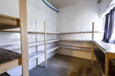 15193 U.S. 62, Brinkhaven, OH 43006 - Photo 15