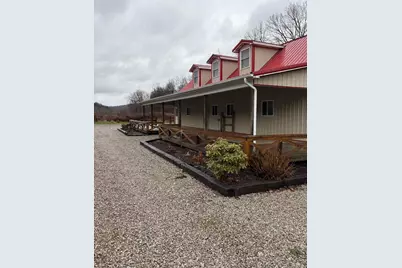 15193 U.S. 62, Brinkhaven, OH 43006 - Photo 1