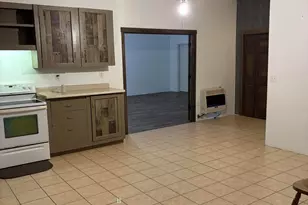 15193 US-62, Brinkhaven, OH 43006 - Photo 5