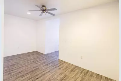 15193 U.S. 62, Brinkhaven, OH 43006 - Photo 35