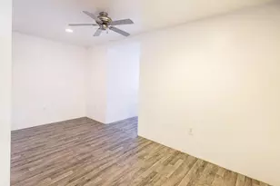 15193 US-62, Brinkhaven, OH 43006 - Photo 35