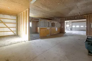 15193 US-62, Brinkhaven, OH 43006 - Photo 47