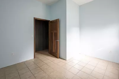 15193 U.S. 62, Brinkhaven, OH 43006 - Photo 13