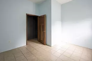 15193 US-62, Brinkhaven, OH 43006 - Photo 13