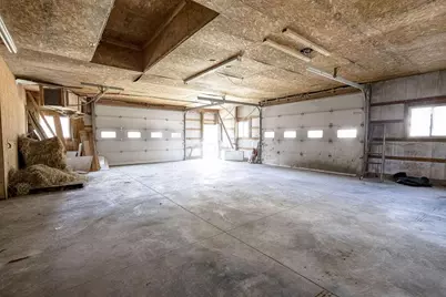 15193 U.S. 62, Brinkhaven, OH 43006 - Photo 45