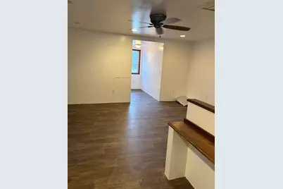 15193 U.S. 62, Brinkhaven, OH 43006 - Photo 9