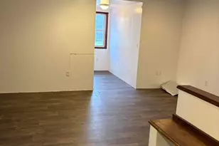 15193 US-62, Brinkhaven, OH 43006 - Photo 9