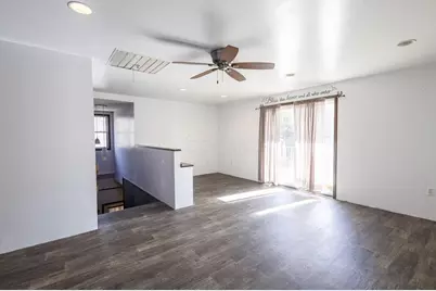 15193 U.S. 62, Brinkhaven, OH 43006 - Photo 19