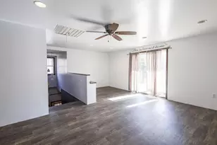 15193 US-62, Brinkhaven, OH 43006 - Photo 19