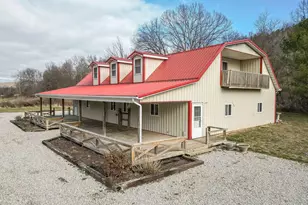 15193 US-62, Brinkhaven, OH 43006 - Photo 57