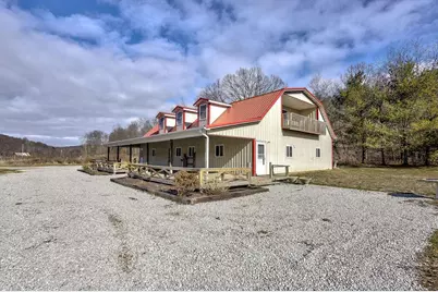 15193 U.S. 62, Brinkhaven, OH 43006 - Photo 3