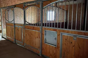 15193 US-62, Brinkhaven, OH 43006 - Photo 15