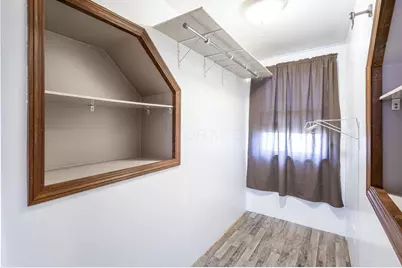 15193 U.S. 62, Brinkhaven, OH 43006 - Photo 29