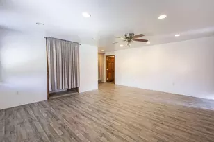 15193 US-62, Brinkhaven, OH 43006 - Photo 31