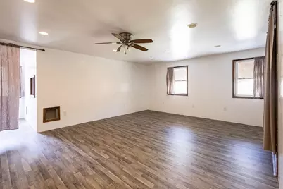 15193 U.S. 62, Brinkhaven, OH 43006 - Photo 27