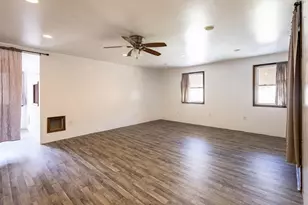 15193 US-62, Brinkhaven, OH 43006 - Photo 27