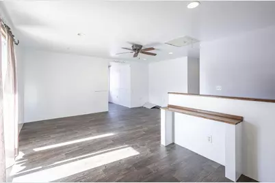 15193 U.S. 62, Brinkhaven, OH 43006 - Photo 21