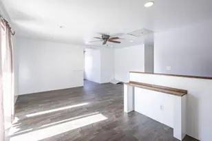 15193 US-62, Brinkhaven, OH 43006 - Photo 21