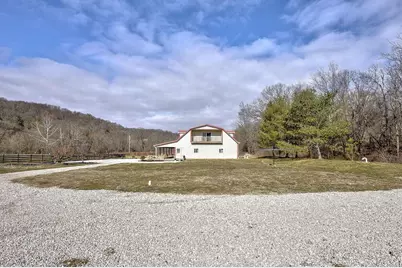 15193 U.S. 62, Brinkhaven, OH 43006 - Photo 49