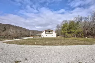 15193 US-62, Brinkhaven, OH 43006 - Photo 49