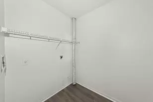 98 Green Ml, Blacklick, OH 43004 - Photo 9