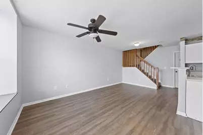 98 Green Mill, Blacklick, OH 43004 - Photo 5