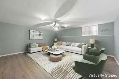 98 Green Mill, Blacklick, OH 43004 - Photo 19